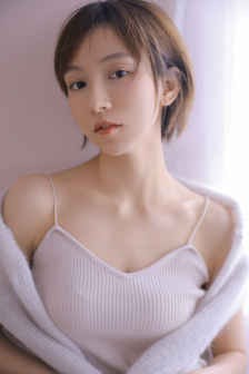艳母qvod